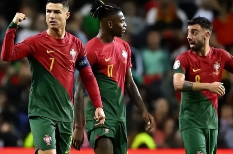 新赛季英超直播版权