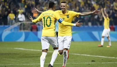 CCTV5中超直播 CCTV5中超直播