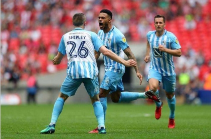 懂球帝nba在线直播 懂球帝nba在线直播